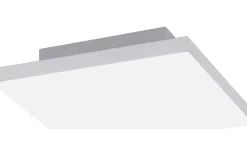 SMART LED Deckenleuchte