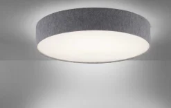 SMART LED Deckenleuchte