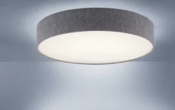 SMART LED Deckenleuchte