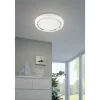 SMART LED Deckenleuchte