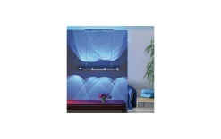 SMART LED Hängeleuchte