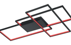 Smart LED Jubiläumsleuchte