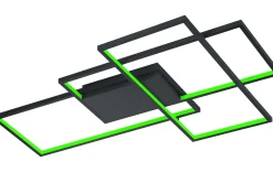 Smart LED Jubiläumsleuchte