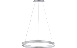 SMART LED Pendelleuchte