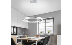 SMART LED Pendelleuchte