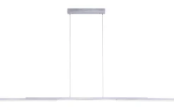 SMART LED Pendelleuchte