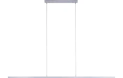 SMART LED Pendelleuchte