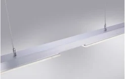 SMART LED Pendelleuchte