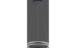 SMART LED Pendelleuchte