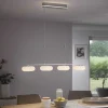 SMART LED Pendelleuchte