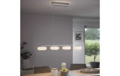 SMART LED Pendelleuchte