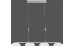 SMART LED Pendelleuchte