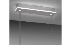 SMART LED Pendelleuchte