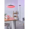 SMART LED Pendelleuchte