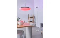 SMART LED Pendelleuchte