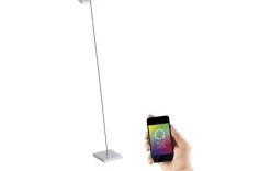 SMART LED Stehleuchte