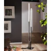 SMART LED Stehleuchte