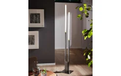SMART LED Stehleuchte