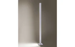SMART LED Stehleuchte