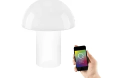 SMART LED Tischleuchte