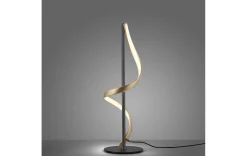 SMART LED Tischleuchte