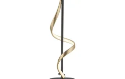 SMART LED Tischleuchte