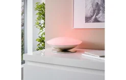 SMART LED Tischleuchte