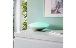 SMART LED Tischleuchte