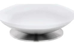 SMART LED Tischleuchte