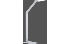 SMART LED Tischleuchte