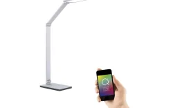 SMART LED Tischleuchte