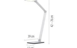 SMART LED Tischleuchte