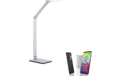 SMART LED Tischleuchte