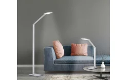 SMART LED Tischleuchte