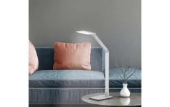 SMART LED Tischleuchte