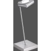 SMART LED Tischleuchte