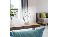 SMART LED Tischleuchte