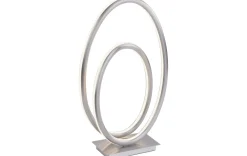 SMART LED Tischleuchte