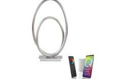 SMART LED Tischleuchte
