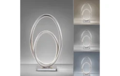 SMART LED Tischleuchte