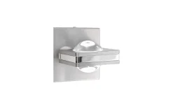 SMART LED Wandleuchte