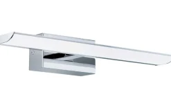 SMART LED-Spiegelleuchte