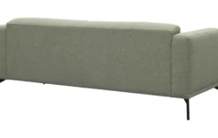 Sofa Esino