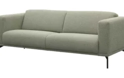 Sofa Esino