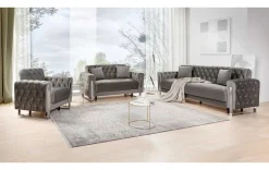 Sofa 2-Sitzer
