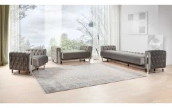 Sofa 2-Sitzer