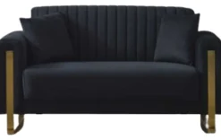 Sofa 2-Sitzer