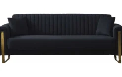 Sofa 3-Sitzer