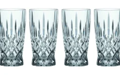 Softdrinkglas Set 4 Stk.