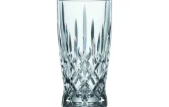 Softdrinkglas Set 4 Stk.